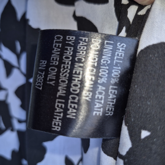 Women's Teal Suede Trench Coat - Picture 2 of 7